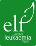 Exeter Leukaemia Fund (ELF)